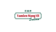 Lowongan Kerja Cook / Juru Masak – Cook Helper – Kasir – Waiter/Server/Pramusaji – Office Boy di Yamien Mang Oi - Bandung