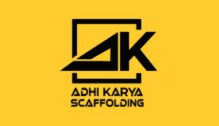 Lowongan Kerja Sales Representative di Adhi Karya Scaffolding - Bandung