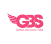 Lowongan Kerja Copy Writing – Web Developer – Data Analyst di Gobel Biz Solution