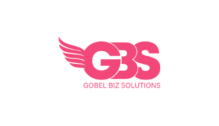 Lowongan Kerja Copy Writing – Web Developer – Data Analyst di Gobel Biz Solution - Bandung