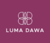 Lowongan Kerja Host Live di Luma Dawa