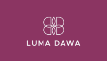 Lowongan Kerja Host Live di Luma Dawa - Bandung