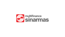 Lowongan Kerja Credit Analyst di PT. Sinar Mas Multifinance - Bandung