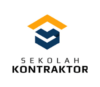 Lowongan Kerja Ads Manager Specialist di Sekolah Kontraktor