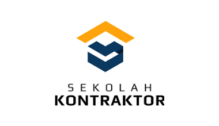 Lowongan Kerja Ads Manager Specialist di Sekolah Kontraktor - Bandung