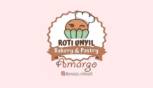 Lowongan Kerja SPG Casual/Social Media Live Streaming di Amargo Roti Unyil Bakery - Bandung