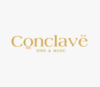 Lowongan Kerja Waiter – Resepsionis – Marketing – Operasional Manager di Conclave Dine & Music