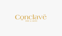 Lowongan Kerja Waiter – Resepsionis – Marketing – Operasional Manager di Conclave Dine & Music - Bandung