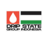 Lowongan Kerja Marketing Product Retail di Dripstate Group Indonesia