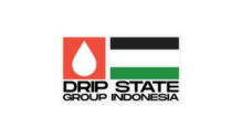 Lowongan Kerja Marketing Product Retail di Dripstate Group Indonesia - Bandung