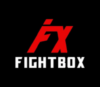 Lowongan Kerja Admin di Fightbox