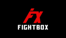 Lowongan Kerja Admin di Fightbox - Bandung