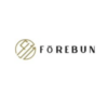 Lowongan Kerja Live Host di Forebun