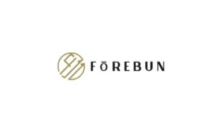 Lowongan Kerja Live Host di Forebun - Bandung