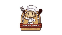 Lowongan Kerja Admin Peralatan Kitchen & Resto di Green Chef - Bandung