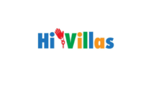 Lowongan Kerja Manager Hospitality di Hi Villas Management - Bandung