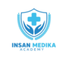 Lowongan Kerja Staff Admin Pendidikan – Staff Admin Keuangan di Insan Medika Academy