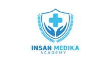 Lowongan Kerja Staff Admin Pendidikan – Staff Admin Keuangan di Insan Medika Academy - Bandung