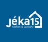 Lowongan Kerja Social Media & Marketplace Staff di JEKA15 Kitchen & Sanitary