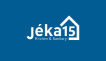 Lowongan Kerja Social Media & Marketplace Staff di JEKA15 Kitchen & Sanitary - Bandung