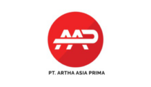 Lowongan Kerja Staff Administrasi di PT. Artha Asia Prima - Bandung