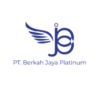 Lowongan Kerja Beauty Advisor Exclusive di PT. Berkah Jaya Platinum