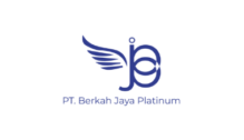 Lowongan Kerja Beauty Advisor Exclusive di PT. Berkah Jaya Platinum - Bandung