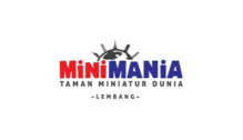 Lowongan Kerja Cashier Captain di PT. Wisata Sapta Pesona (Cimory Group) Cabang MiniMania Lembang - Bandung