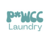 Lowongan Kerja Operator Laundry di Powcc Laundry