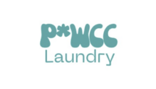 Lowongan Kerja Operator Laundry di Powcc Laundry - Bandung