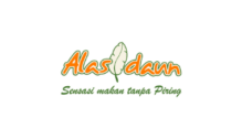 Lowongan Kerja Manajer Operasional – Business Development Manager di RM Alas Daun - Bandung