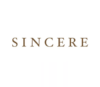 Lowongan Kerja Outlet Area Manager – Pastry & Bakery Crew di Sincere