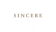 Lowongan Kerja Outlet Area Manager – Pastry & Bakery Crew di Sincere - Bandung