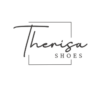 Lowongan Kerja Host Live Shopee/Tiktok di Therisa Shoes