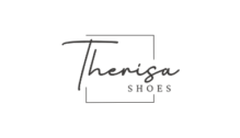 Lowongan Kerja Host Live Shopee/Tiktok di Therisa Shoes - Bandung