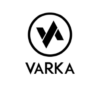 Lowongan Kerja Management Trainee Marketing – Admin di Varka Group