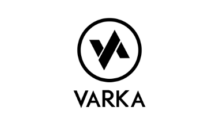 Lowongan Kerja Management Trainee Marketing – Admin di Varka Group - Bandung