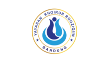 Lowongan Kerja Program Manager – Fundriser – Admin TU – Guru Kelas – Security di Yayasan Khoirur Rooziqiin Bandung - Bandung