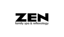 Lowongan Kerja Terapis Refleksi Kaki & Terapis Badan di ZEN Family Spa & Reflexology - Bandung