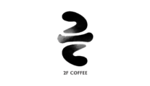 Lowongan Kerja Barista di 2F Coffee - Bandung