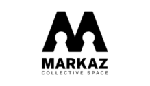 Lowongan Kerja Graphic Designer (Part Time) – Content Creator (Part Time) di Markaz Collective Space - Bandung