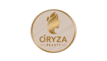 Lowongan Kerja Beautician – Staf Admin di Oriza Beauty - Bandung