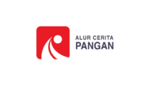 Lowongan Kerja Staff Accounting – Staff Inventory Control di PT. Alur Cerita Pangan - Bandung