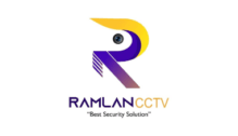 Lowongan Kerja Freelance Sales CCTV di Ramlan CCTV - Bandung