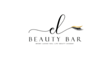 Lowongan Kerja Therapist Nail Art – Eyelash di El Beauty Bar - Bandung