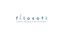 Lowongan Kerja Admin Kasir di Filosofi Family Massage & Reflexology - Bandung