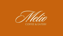 Lowongan Kerja Cook Helper di Melio Coffee & Eatery - Bandung