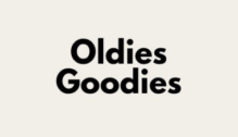 Lowongan Kerja Host Live Streaming di Oldies Goodies - Bandung