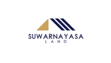 Lowongan Kerja Content & Media Designer – Sales Property di PT. Bhumi Cipta Suwarna (Suwarnayasa Land) - Bandung