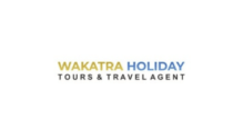 Lowongan Kerja Content Creator di Wakatra Holiday Tours & Travel Agent - Bandung